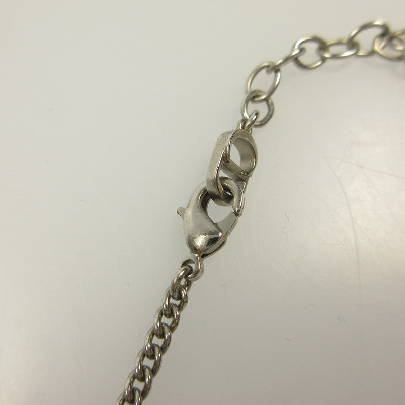 Dior | ディオール CONTRAST ネックレス N3509HOMMT_D004