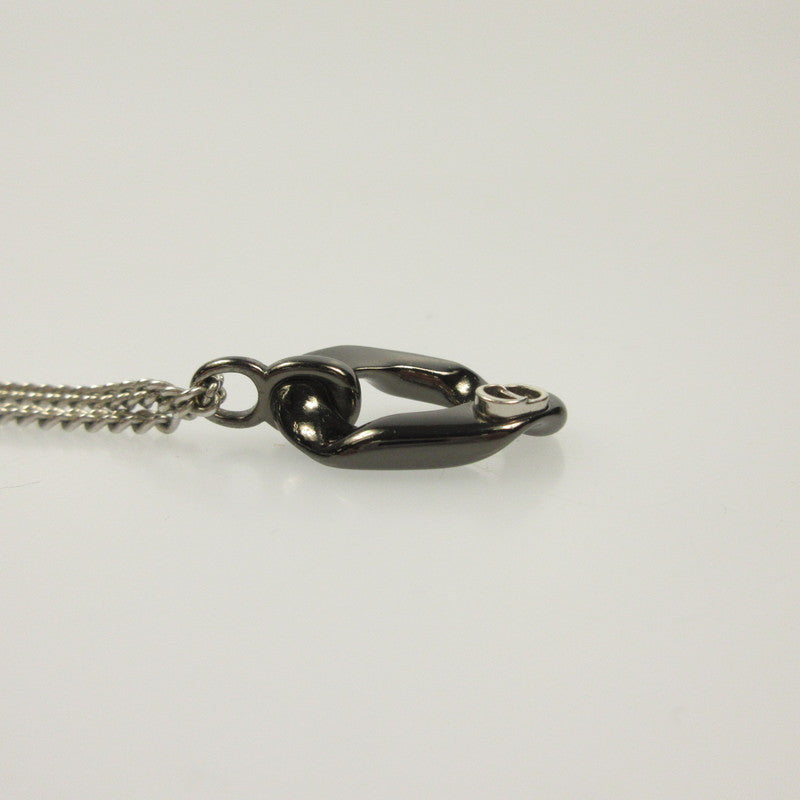 Dior | ディオール CONTRAST ネックレス N3509HOMMT_D004