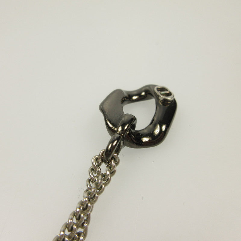 Dior | ディオール CONTRAST ネックレス N3509HOMMT_D004