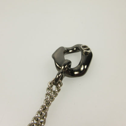 Dior | ディオール CONTRAST ネックレス N3509HOMMT_D004