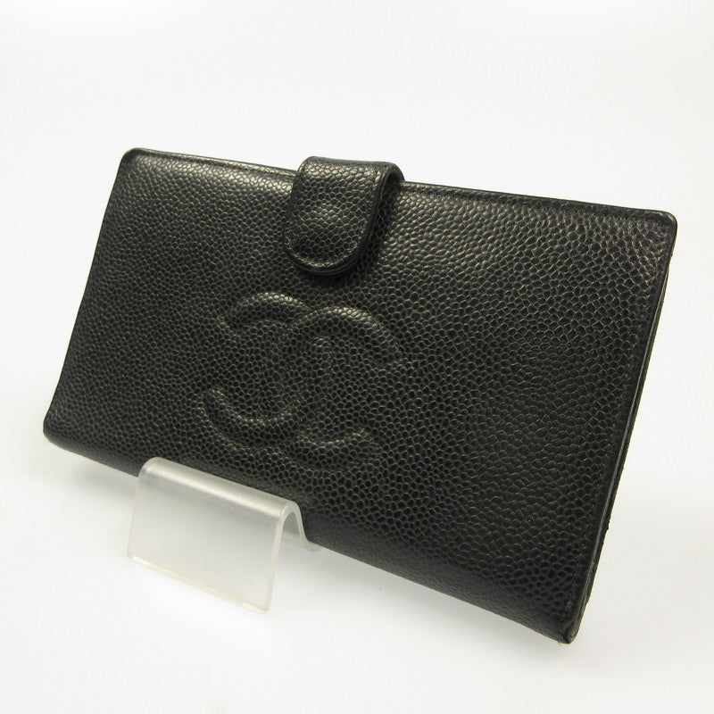 CHANEL | シャネル 長財布