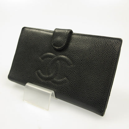 CHANEL | シャネル 長財布
