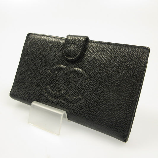 CHANEL | シャネル 長財布