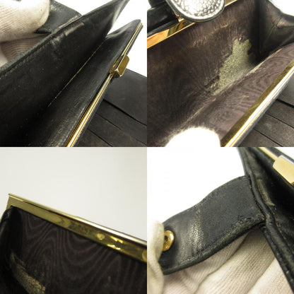 CHANEL | シャネル 長財布