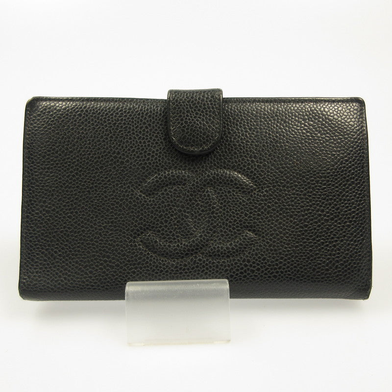 CHANEL | シャネル 長財布