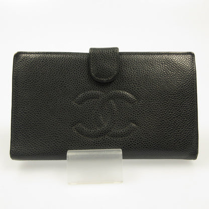 CHANEL | シャネル 長財布