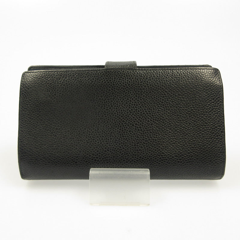 CHANEL | シャネル 長財布