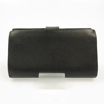 CHANEL | シャネル 長財布