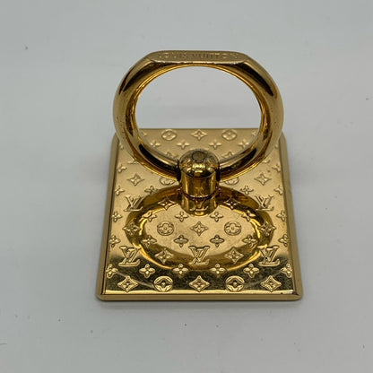 LOUIS VUITTON | ルイ・ヴィトン サポートテレフォンナノグラム その他小物 M64868【姫路東店】