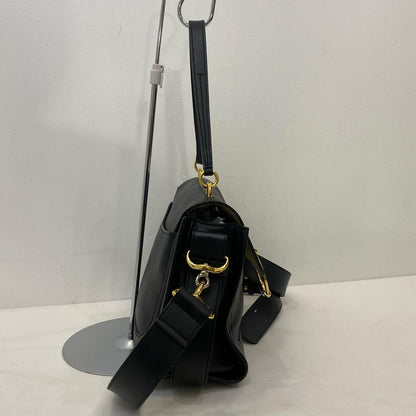Chloe | クロエ TESS SMALL DAYBAG その他バッグ CHC20AS142C62001 ブラック【姫路東店】