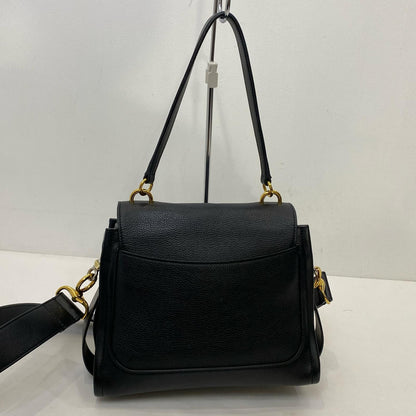 Chloe | クロエ TESS SMALL DAYBAG その他バッグ CHC20AS142C62001 ブラック【姫路東店】