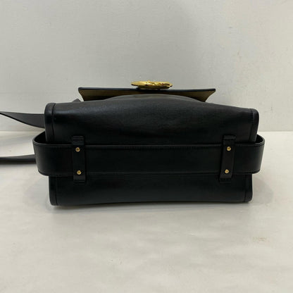 Chloe | クロエ TESS SMALL DAYBAG その他バッグ CHC20AS142C62001 ブラック【姫路東店】