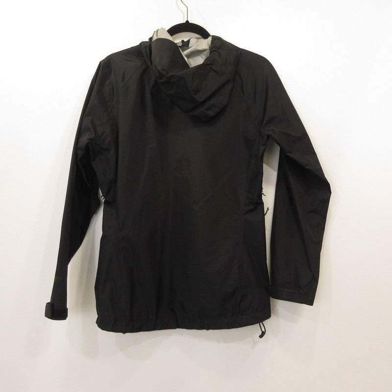 【中古】patagonia | パタゴニア TORRENTSHELL JACKET マウンテンパーカー 83807 ブラック サイズ：XS【姫路東店】
