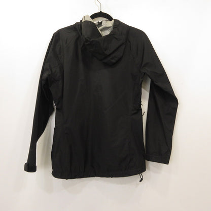 【中古】patagonia | パタゴニア TORRENTSHELL JACKET マウンテンパーカー 83807 ブラック サイズ：XS【姫路東店】
