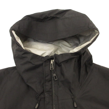 【中古】patagonia | パタゴニア TORRENTSHELL JACKET マウンテンパーカー 83807 ブラック サイズ：XS【姫路東店】