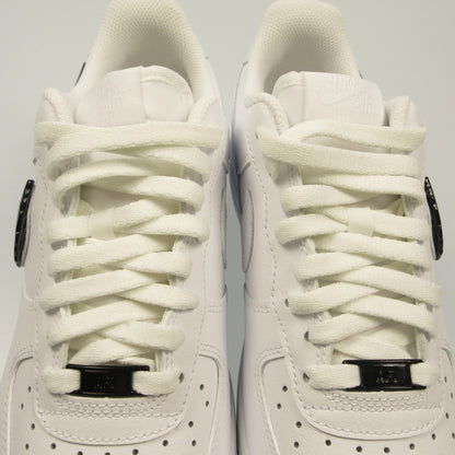 NIKE | ナイキ WMNS AIR FORCE 1 '07 スニーカー IF1686-101 ホワイト 27.5cm