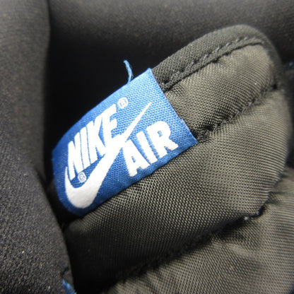 NIKE | ナイキ AIR JORDAN 1 RETRO HIGH OG スニーカー 555088-404 ブラック 26cm