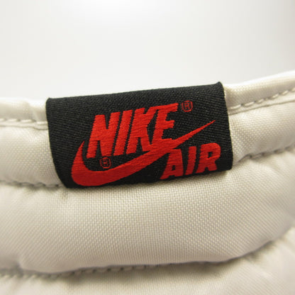 NIKE | ナイキ AIR JORDAN 1 RETRO HIGH OG HERITAGE スニーカー 555088-161 レッド 26.5cm【姫路東店】