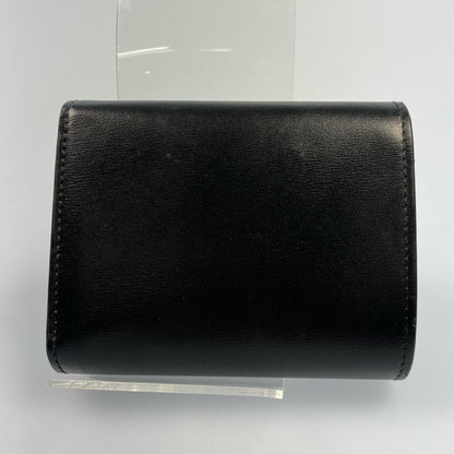 CELINE | セリーヌ スモールフラップウォレットトリオンフ 長財布 10D783DPV.38NO 2025S/S【姫路東店】