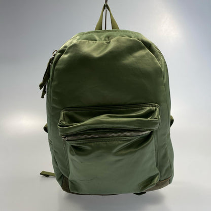 PORTER | ポーター FADE DAYPACK リュック・デイパック 188-02045 カーキ【姫路東店】