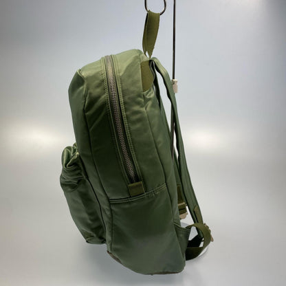 PORTER | ポーター FADE DAYPACK リュック・デイパック 188-02045 カーキ【姫路東店】