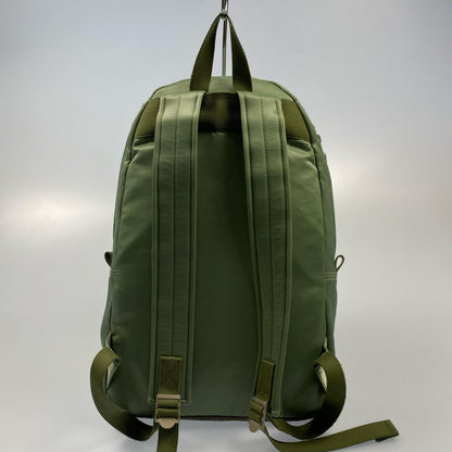 PORTER | ポーター FADE DAYPACK リュック・デイパック 188-02045 カーキ【姫路東店】