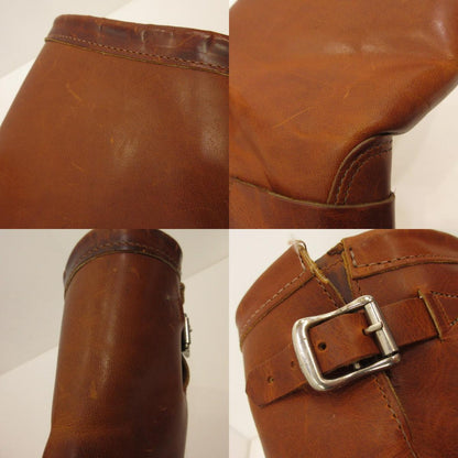 Chippewa | チペワ 11inch ORIGINAL STEEL TOE ENGINEER BOOTS ブーツ 1901M05 ブラウン 26.5cm