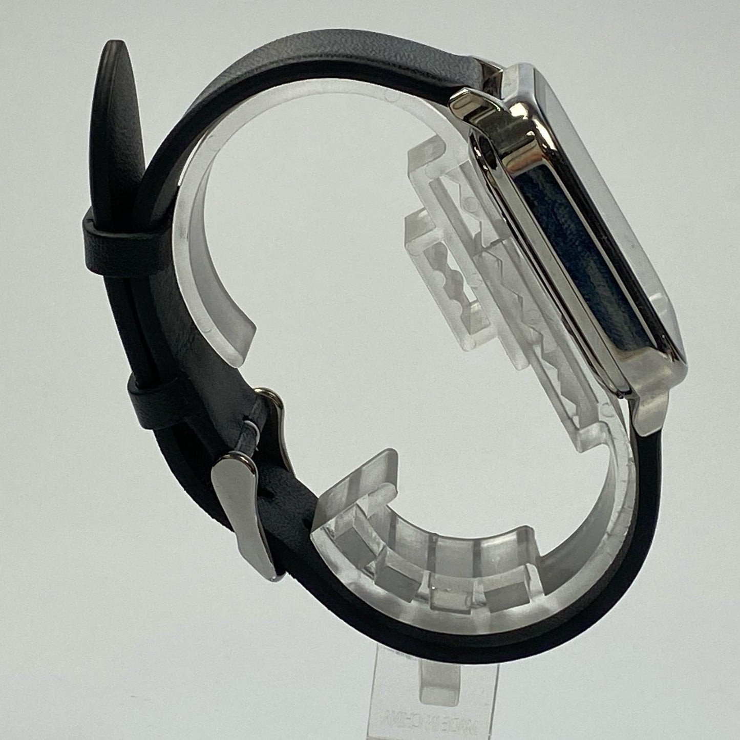 CASIO | カシオ 腕時計 MTP-M305D-1AJF アナデジクォーツ ブラック【姫路東店】