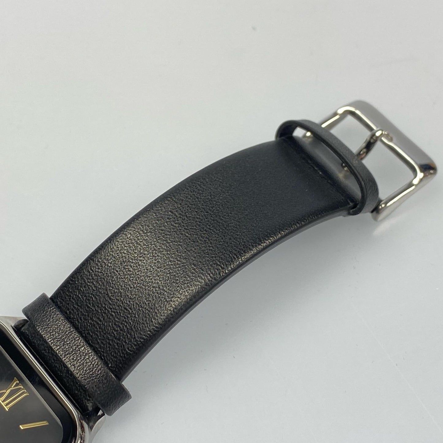 CASIO | カシオ 腕時計 MTP-M305D-1AJF アナデジクォーツ ブラック【姫路東店】