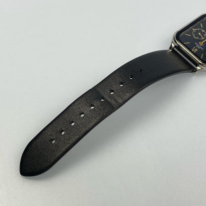 CASIO | カシオ 腕時計 MTP-M305D-1AJF アナデジクォーツ ブラック【姫路東店】