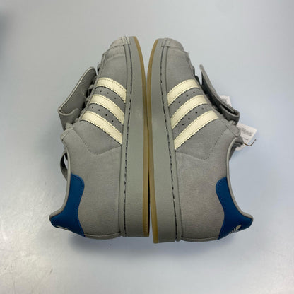 adidas | アディダス SUPERSTAR II CLEAR ONIX スニーカー KJ8847 2026S/S サイズ:27.0cm ブルー 27cm【姫路東店】