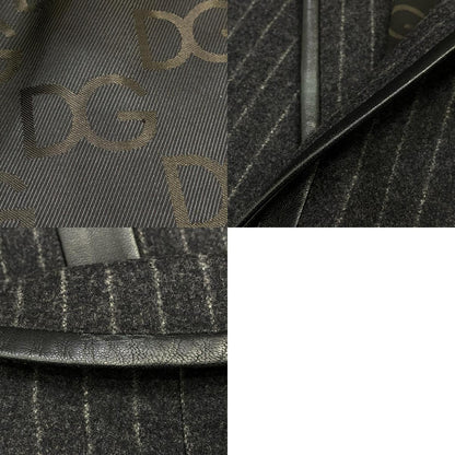 DOLCE & GABBANA | ドルチェアンドガッバーナ テーラードジャケット D-OS534【姫路東店】