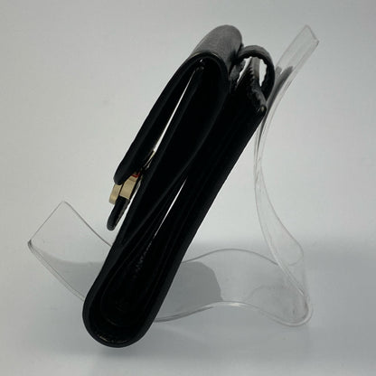 GUCCI | グッチ 二つ折り財布 598167【姫路東店】