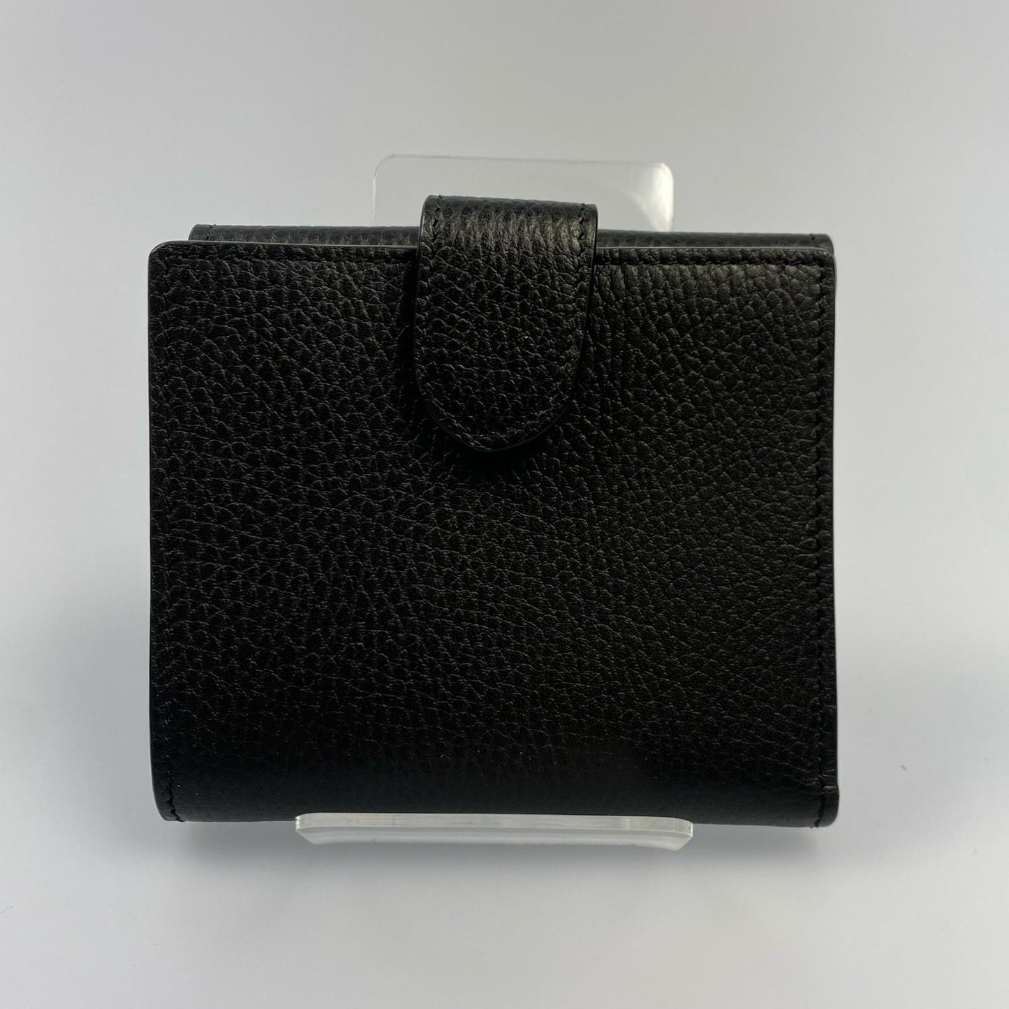 GUCCI | グッチ 二つ折り財布 598167【姫路東店】
