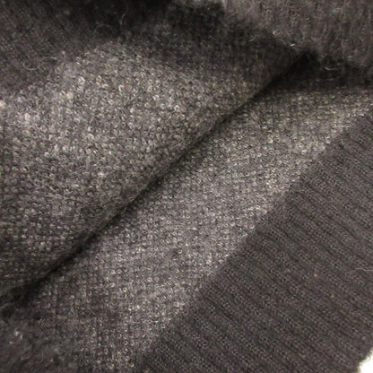 WACKOMARIA | ワコマリア セーター 14AW-KNT-03 サイズ：S【姫路東店】