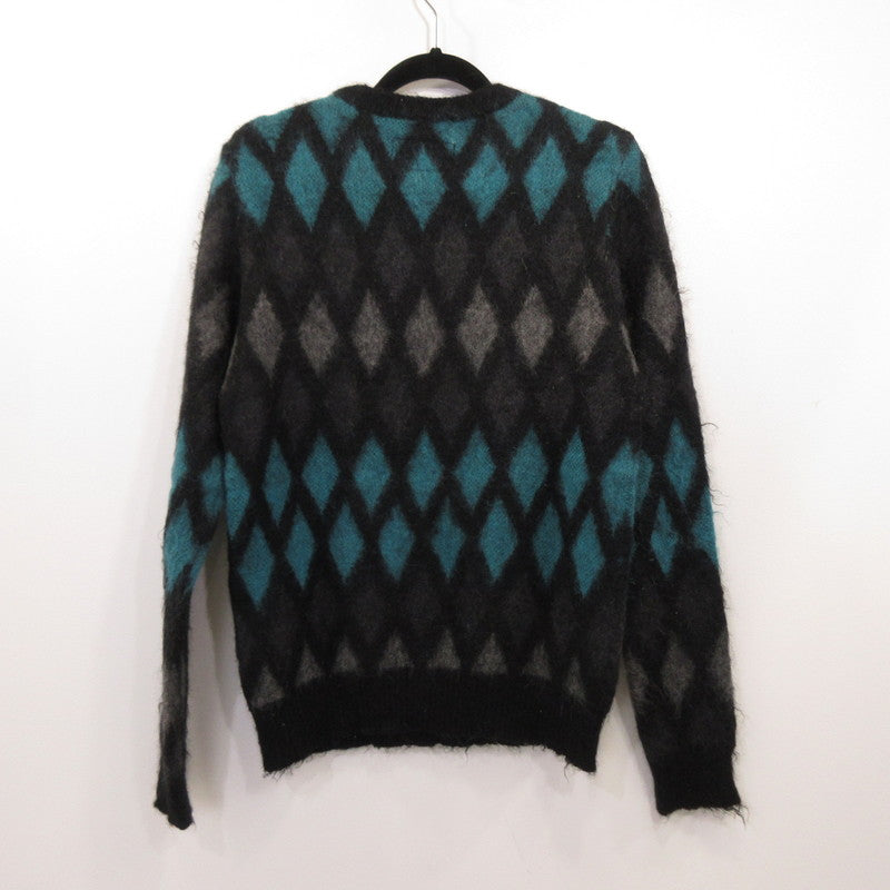 WACKOMARIA | ワコマリア セーター 14AW-KNT-03 サイズ：S【姫路東店】