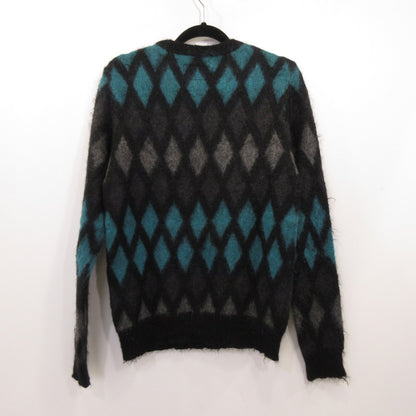 WACKOMARIA | ワコマリア セーター 14AW-KNT-03 サイズ：S【姫路東店】