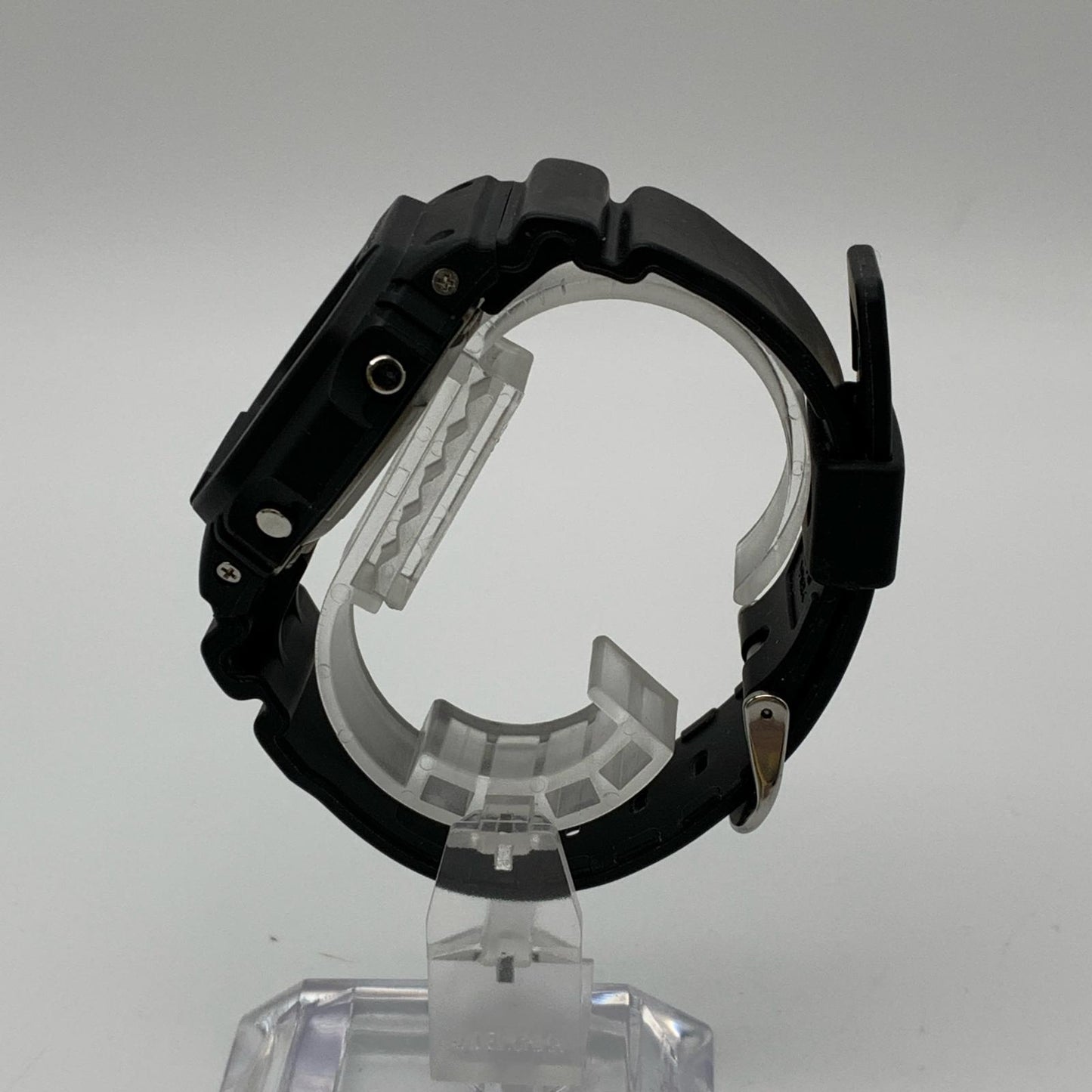 G-SHOCK | ジーショック 腕時計 GW-M5610U-1CJF ブラック