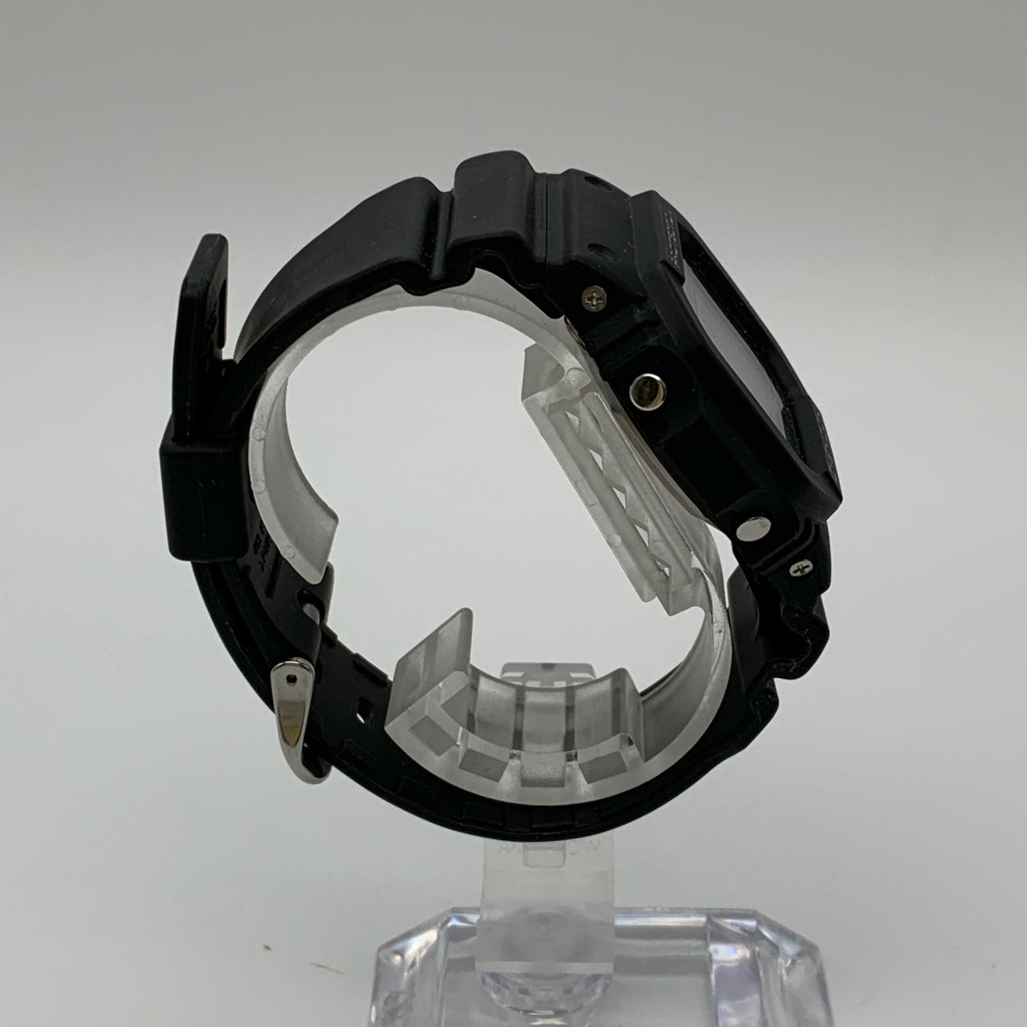 G-SHOCK | ジーショック 腕時計 GW-M5610U-1CJF ブラック