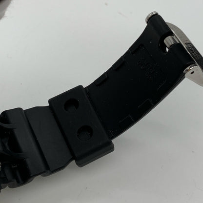G-SHOCK | ジーショック 腕時計 GW-M5610U-1CJF ブラック