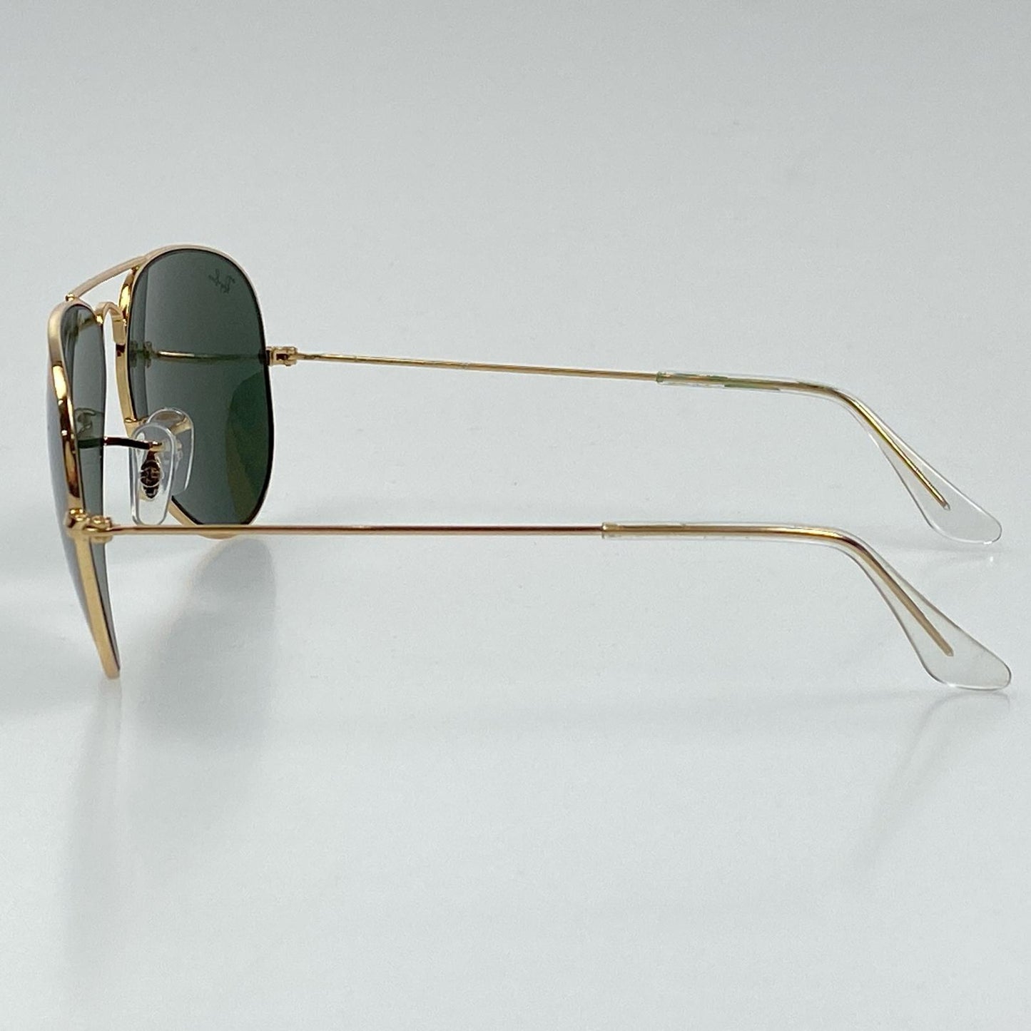 RAY BAN | レイバン AVIATOR LARGE METAL サングラス RB3025 58□14 ゴールド【姫路東店】
