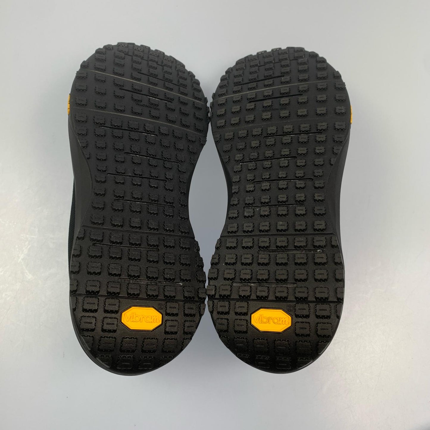 THE NORTH FACE | ザ・ノースフェイス Shelter Knit WR スニーカー NF52363 ブラック 28cm