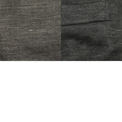 PS Paul Smith | ピーエスポールスミス LINEN JERSEY JACKET テーラードジャケット 113327 9884 グレー サイズ：L【姫路東店】