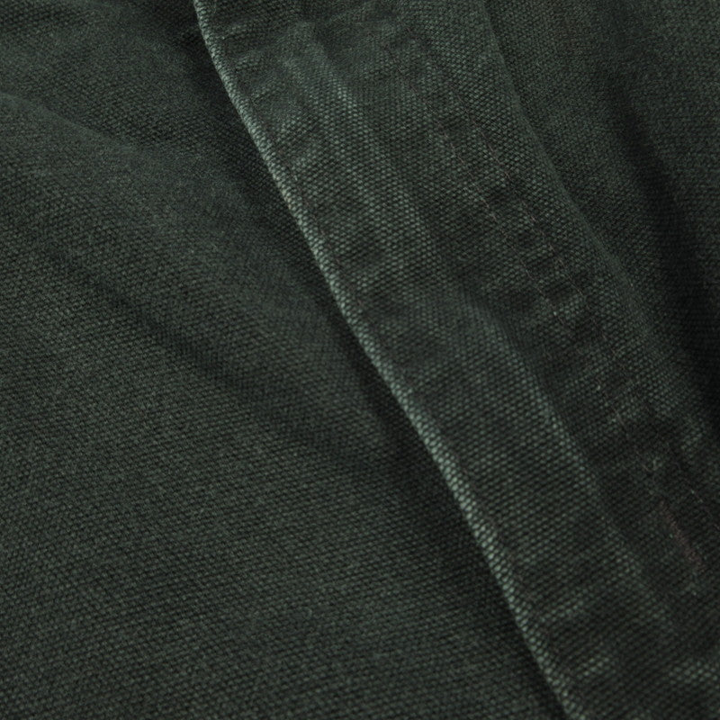 Carhartt | カーハート ウォッシュドダックペインターパンツ パンツ B11 BLK ブラック サイズ：36