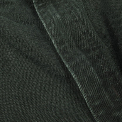 Carhartt | カーハート ウォッシュドダックペインターパンツ パンツ B11 BLK ブラック サイズ：36