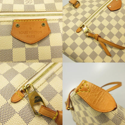 LOUIS VUITTON | ルイ・ヴィトン イエナPM トートバッグ N44039【姫路東店】