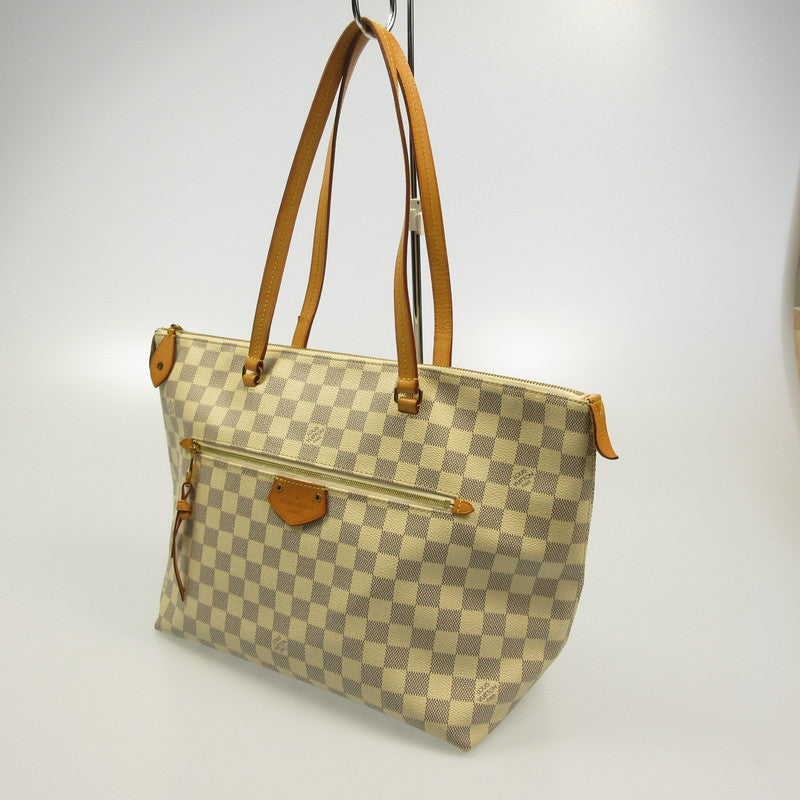 LOUIS VUITTON | ルイ・ヴィトン イエナPM トートバッグ N44039【姫路東店】