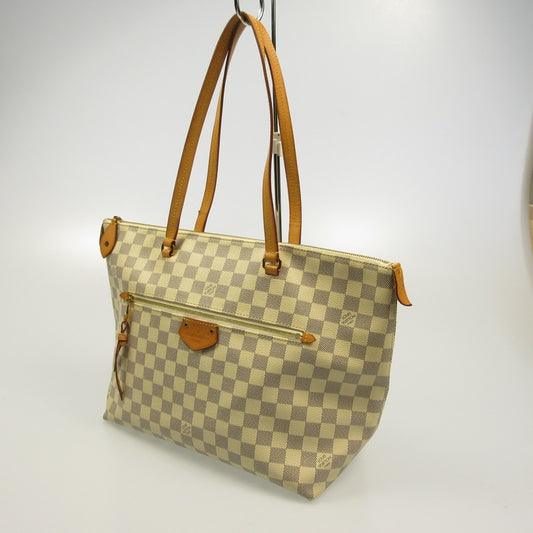 LOUIS VUITTON | ルイ・ヴィトン イエナPM トートバッグ N44039【姫路東店】