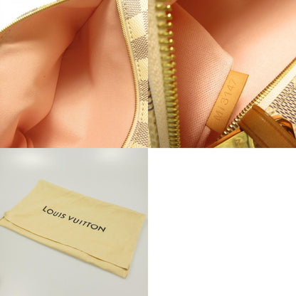 LOUIS VUITTON | ルイ・ヴィトン イエナPM トートバッグ N44039【姫路東店】