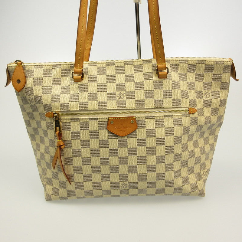 LOUIS VUITTON | ルイ・ヴィトン イエナPM トートバッグ N44039【姫路東店】